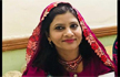 Hindu Dalit woman Senator sworn in Pakistan